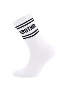 Носки ewers, белый