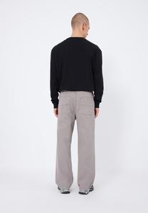 Брюки Pier One, серый