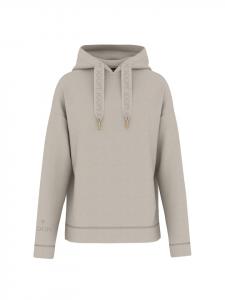 Толстовка JOOP!