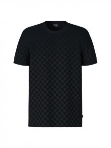 JOOP! Футболка, 1 шт., темно-синего цвета