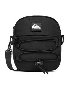 Сумка C-QUIC-M-004-08 Quiksilver, черный