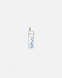 Тоник для лица Estee Lauder, 400 мл