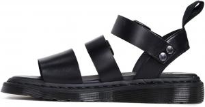 Мужские кроссовки Dr. Martens Gryphon