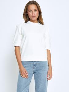 Толстовка DESIRES Dasha, белый