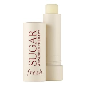 Бальзам для губ Sugar Advanced Therapy Sugar Lip Treatment Advanced Therapy Fresh