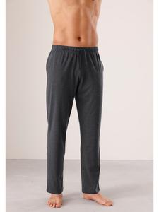 Тканевые брюки Sieh an!