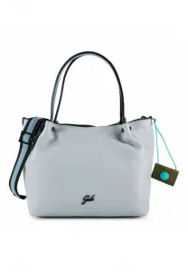 Сумка-Шоппер Gabs, Rugiada-Ardesia