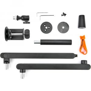 Микрофонная стойка 3 Legged Thing Steve Microphone Boom Arm STEVE