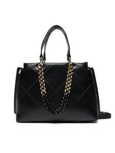 Сумочка Aldo, черный