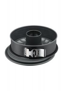 Разъёмная форма La Forme Plus, 2 дна, Ø 26 см Kaiser