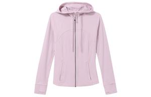 Куртка серии Define женская Lululemon, цвет Dark Purple