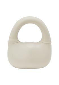 Сумка myMo at night, светло-бежевый