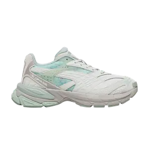 Кроссовки Velophasis Puma, серый