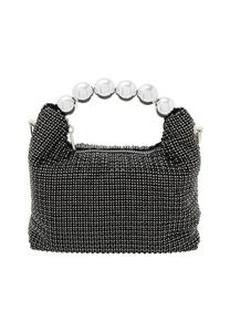 Сумка myMo at night, черный