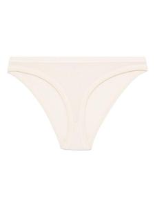 Трусы Baserange Harmonic Bell, серый