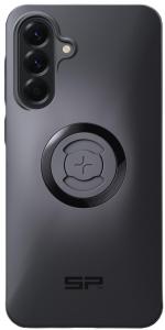 Чехол для телефона samsung a56 SP Connect spc+