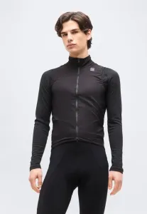 Жилет pro 2 без рукавов Sportful, Black