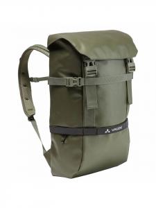 Vaude Рюкзак Mineo 30, 48 см (цвет «цапля»), цвет хаки