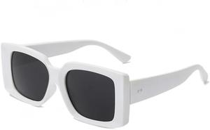 Женские солнцезащитные очки с леопардовым принтом и градиентной расцветкой, защита от ультрафиолета UV400, для занятий спортом на открытом воздухе, бега и езды на велосипеде generic, 03