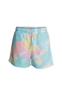 No Matter What Шорты Regular в светло-голубом цвете