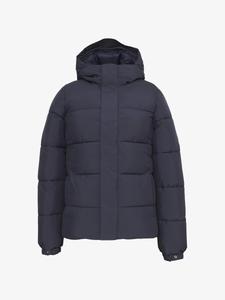 Зимняя куртка SAVE THE DUCK LEAF, Night Blue