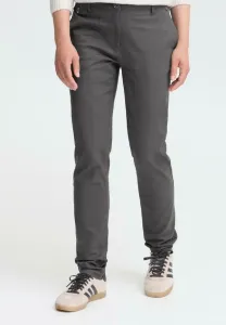 Чиносы oxiben стандартного кроя Oxmo, Forged Iron