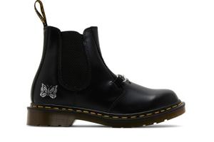 Кроссовки Needles x 2976 Snaffle Chelsea 'Black', черный