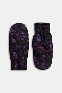 Перчатки Medicine, мультиколор