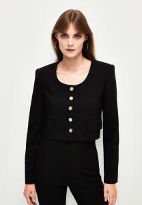 Блейзер adL, черный