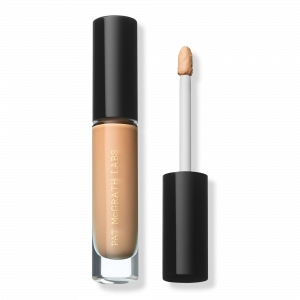 Консилер Skin Fetish: Sublime Perfection Full Coverage PAT McGRATH LABS, Light Medium 14 (light medium with neutral olive undertones)