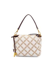Сумочка Picard Circulus , Beige/Cream