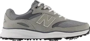 Кроссовки Heritage 'Grey White', серый