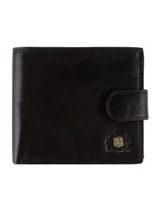 Кошелек Wittchen, черный