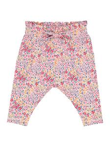 Обычные брюки Fred's World by GREEN COTTON, Rose