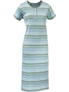 Ночное белье REDBEST, цвет hellblau/grau