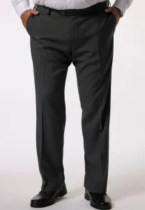 Чинос Men Plus, Gray