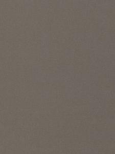 Индивидуальные шторы Allegra Made to Measure Harlequin, Pigeon