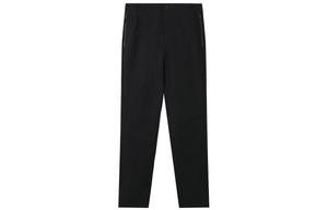 Женские повседневные брюки X Spyder Black Reebok