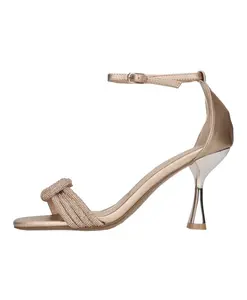 Сандалии Альберта Exã, розовый