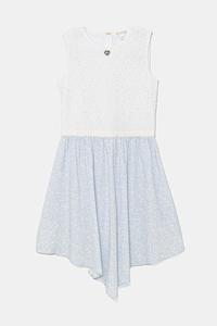 Детское платье Guess, белый