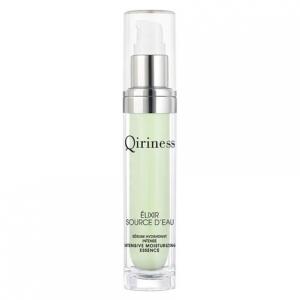 Сыворотка Elixir Water Source Qiriness