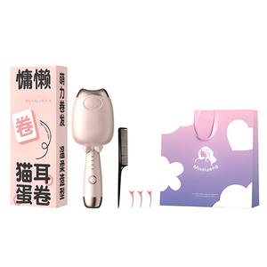 Щипцы для завивки / Утюжки для выпрямления волос MINGHUANG