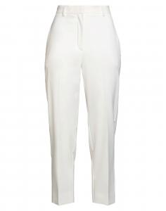 Брюки Ottod'Ame, белый