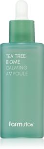 Ампула биома чайного дерева Farmstay, 50 мл