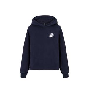 ANTA Футболка Women's Release Dusk Blue 5