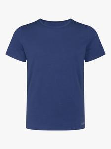 Футболка EVER Ease с круглым вырезом sloggi, Deep Cobalt