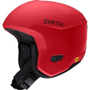 Шлем Smith Icon Mips Smith, Matte Lava