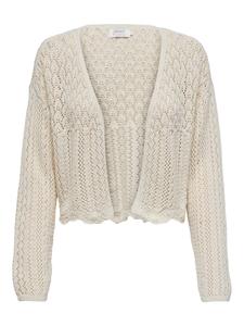 Вязаный кардиган ONLY ONLNola, цвет Kitt