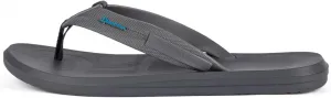 Мужские шлепанцы Ipanema, серый