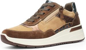 Кроссовки ARA Gardenia 57702, черный